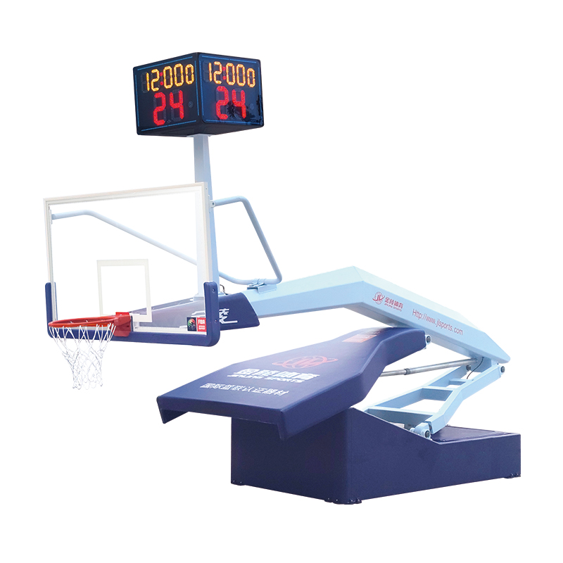 计时，24秒显示器 11115 (ZJS-3C)