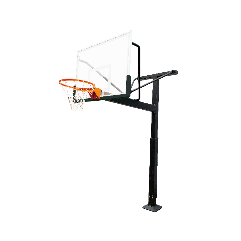 中小学生篮球架 11315 (ZXJ-3)