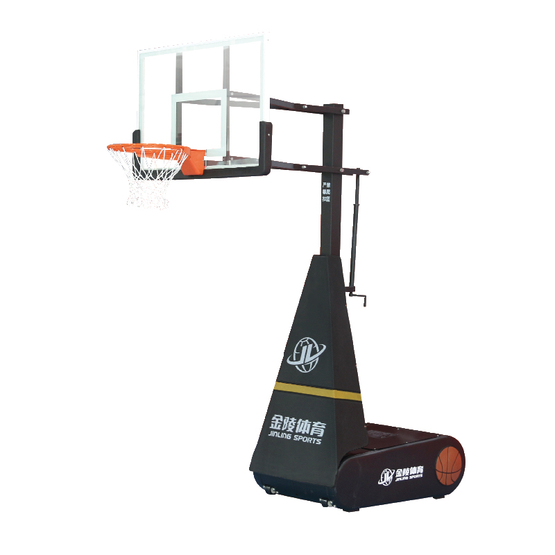 未来之星篮球架 11310 (WXJ-1)