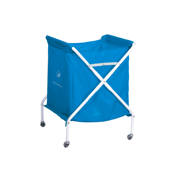 旅行式球类推车 11139 (QTC-3)