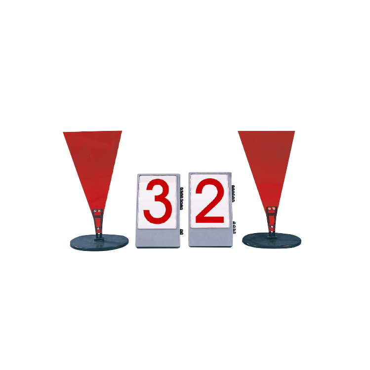 篮球赛全队犯规器 11119 (FGQ-1)