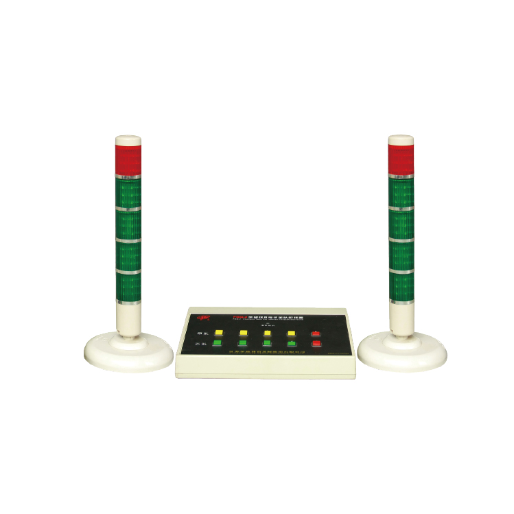 篮球赛电子全队犯规器 11120 (FGQ-2)