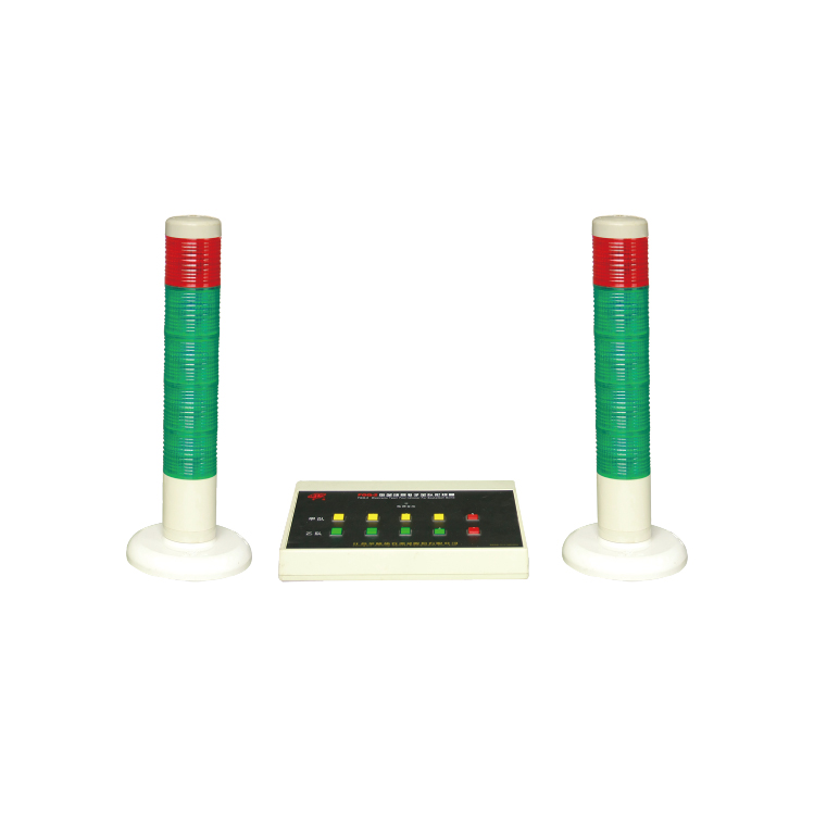 篮球赛全队犯规显示器 11122 (XSP-1A)