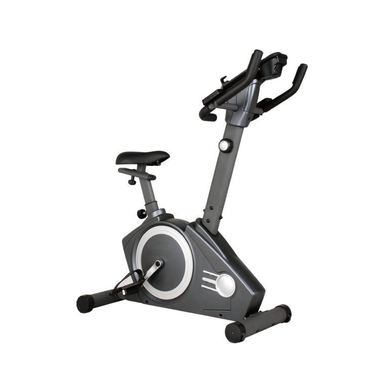 顶级磁控健身车 61105 (JL-B9+)