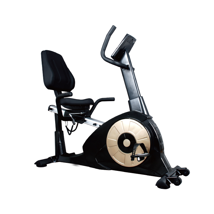 豪华磁控卧式车 61107 (JL-9150)