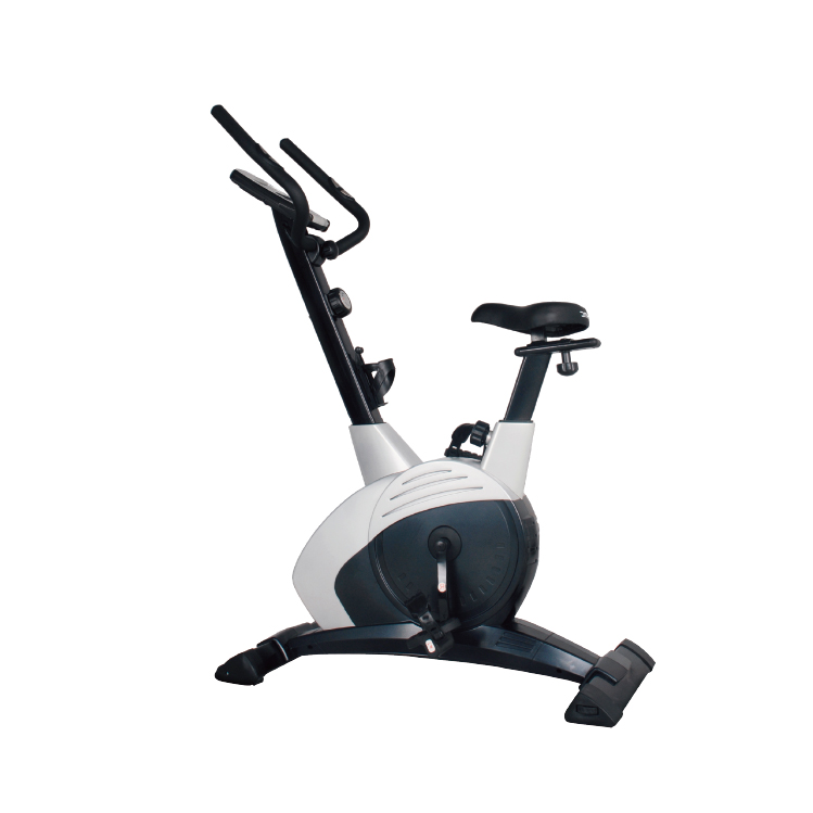 磁控立式健身车 61102 (JL-680350)