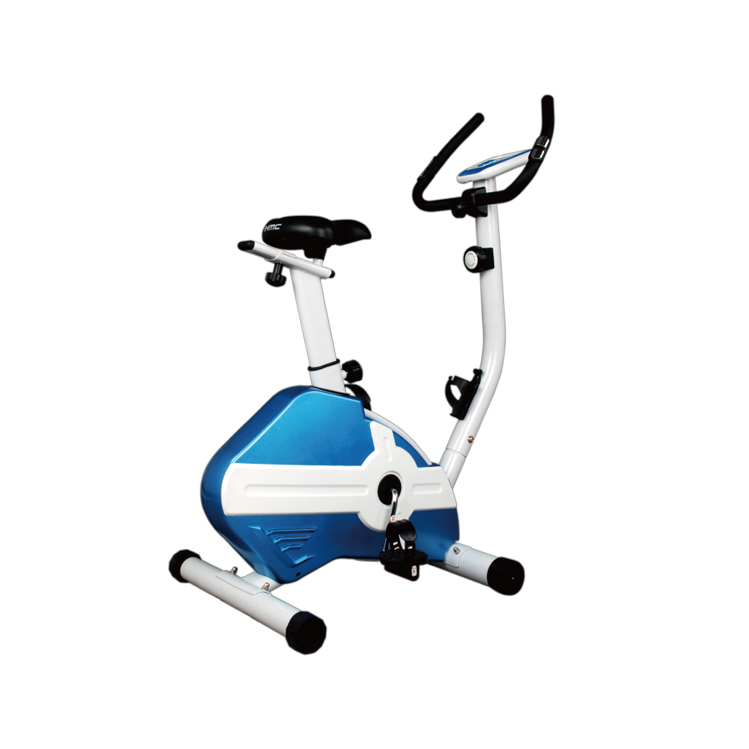 磁控立式健身车 61101 (JL-6015)