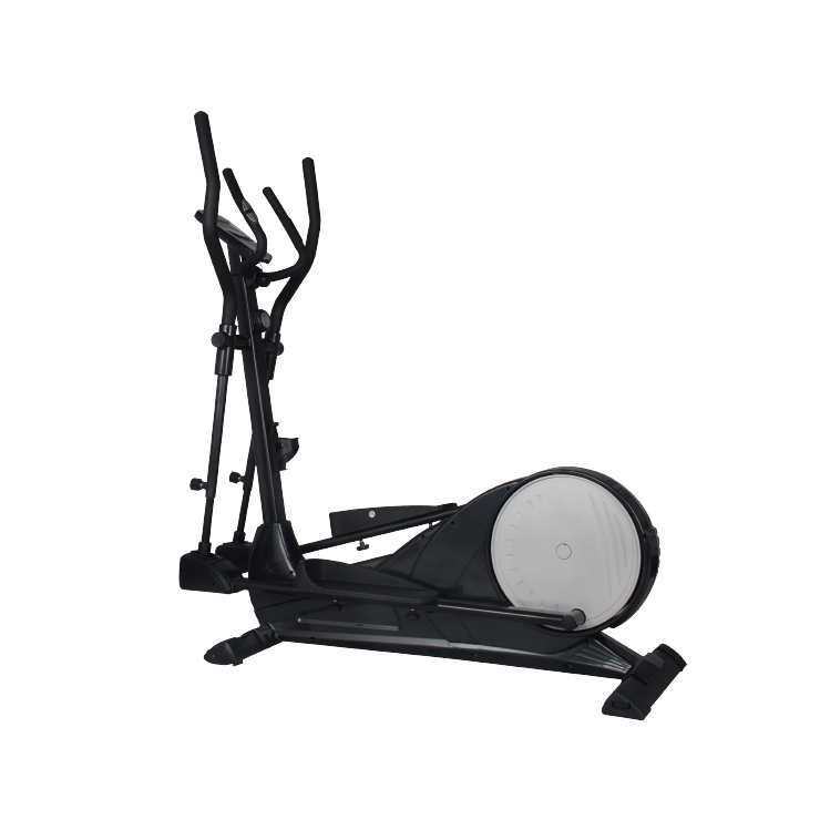 顶级磁控椭圆机 61111 (AB-3001)