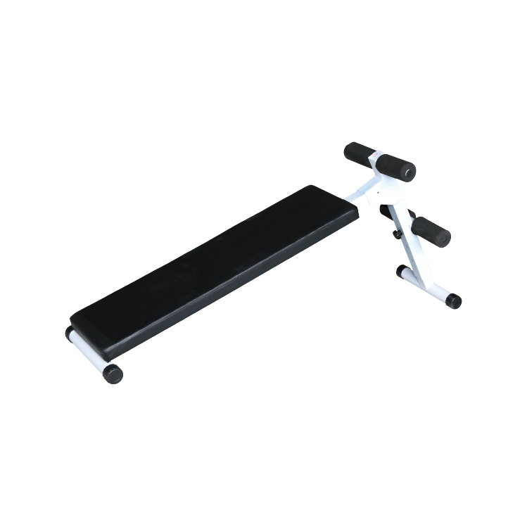 仰卧起坐器 61165 (ZTQ-155)