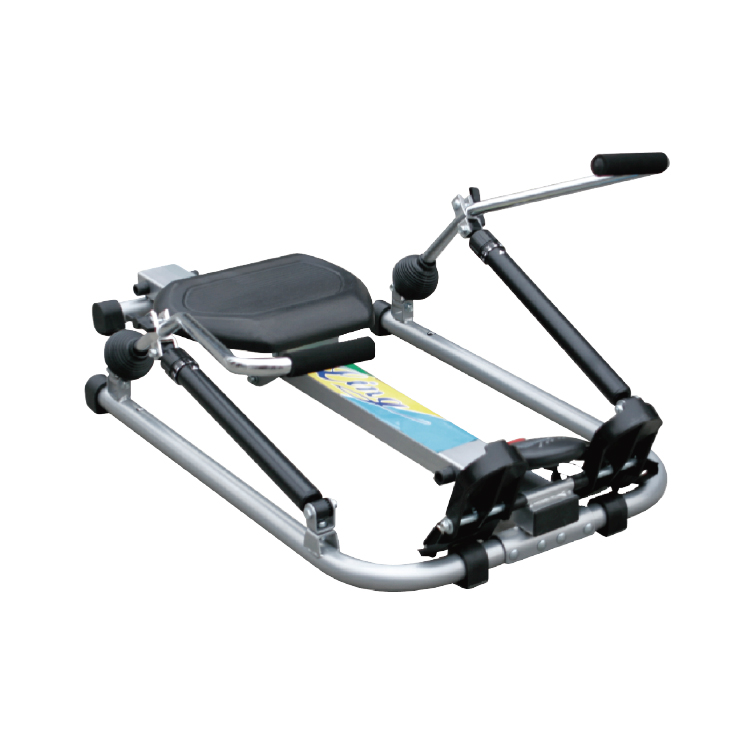 划船器 61131 (ZTQ-130-1)