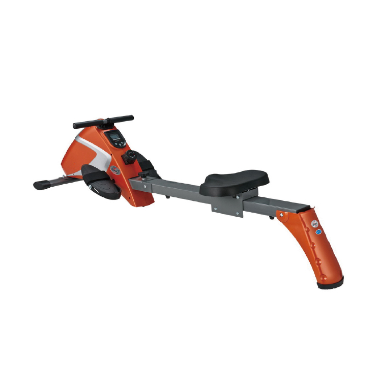 高级划船器 61132 (HM-5511)