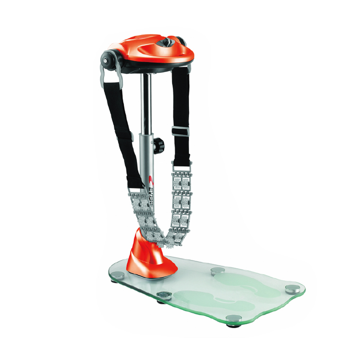 带式电动按摩椅 61151 (ZTQ-118)