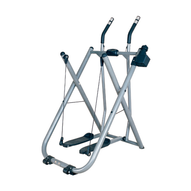 太空漫步机 61138 (ZTQ-168)