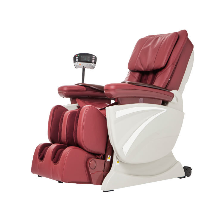 东方手感按摩椅 61153 (JL7801)