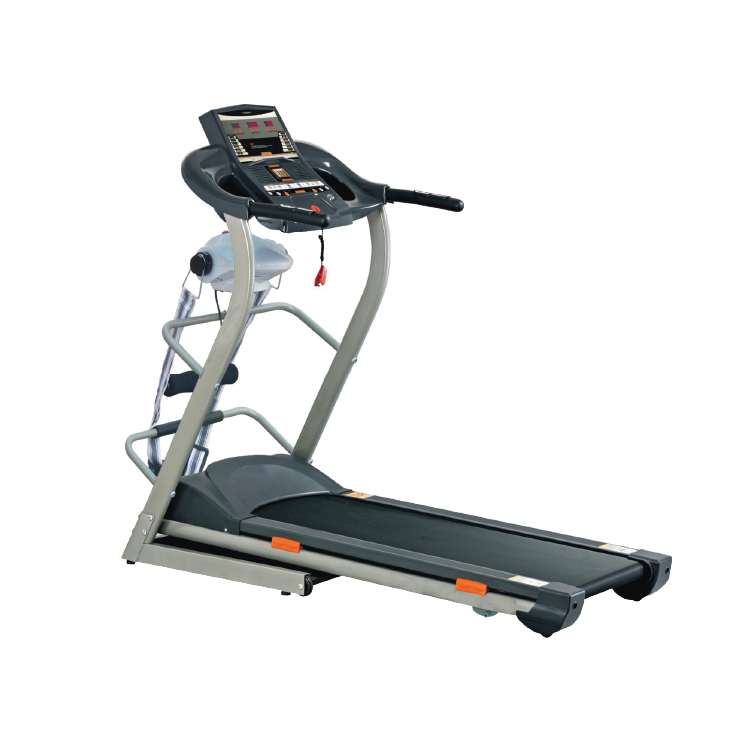 家用电动跑步机 61144 (ZTQ-818T)