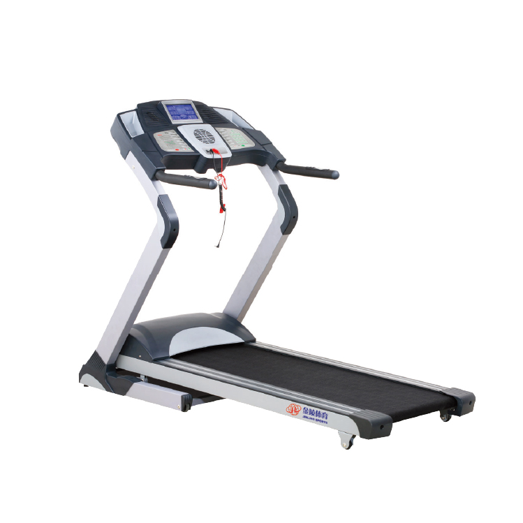 电动跑台 61145 (ZTQ-1020)