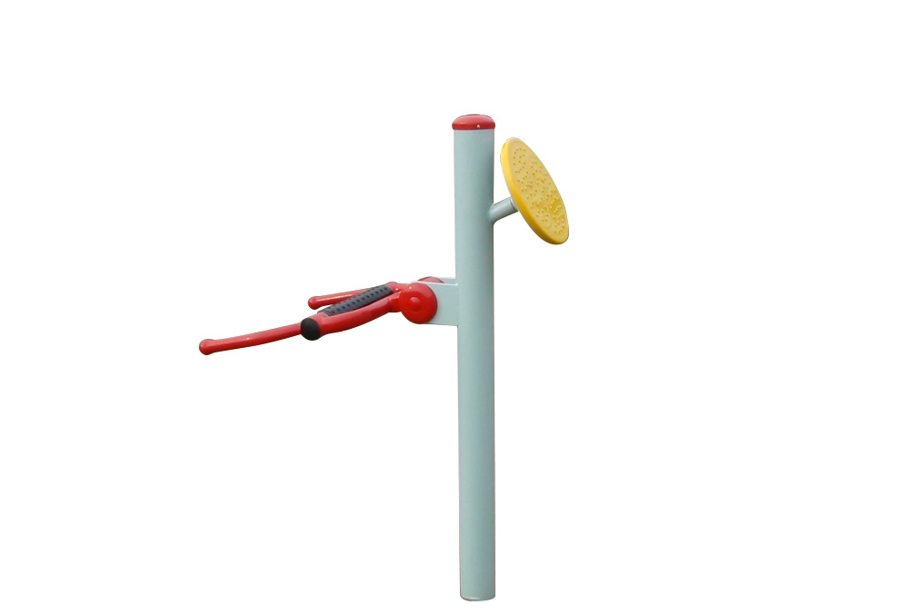 多功能按摩器