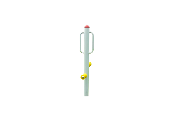 腿部按摩器