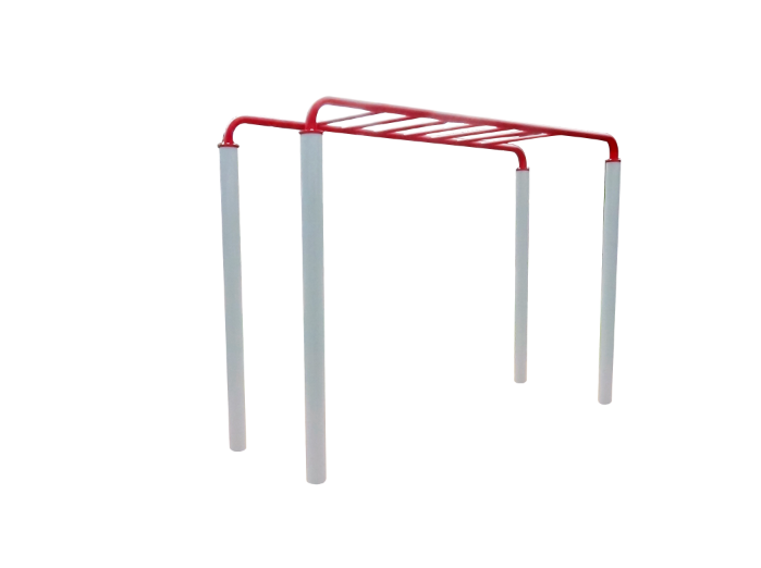 天梯